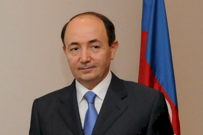    Nazir korrupsiya ilə bağlı xəbərdarlıq etdi   