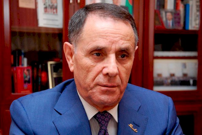    Baş nazirdən gömrükdə işləyənlərlə bağlı qərar   