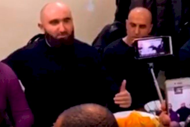    Çeçenlərlə bağlı təxribatı kim yaradır? - Video   