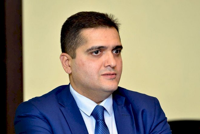    Moskvada baş verənləri ermənilər şişirdir?   