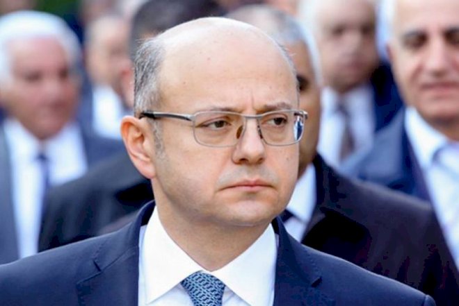    Avropada enerji təhlükəsizliyi təmin ediləcək   