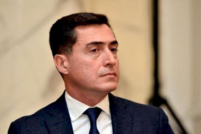    “İnternet vasitəsilə edilən provakasion çəkilişlərə uymasınlar!” - Millət vəkilindən çağırış    