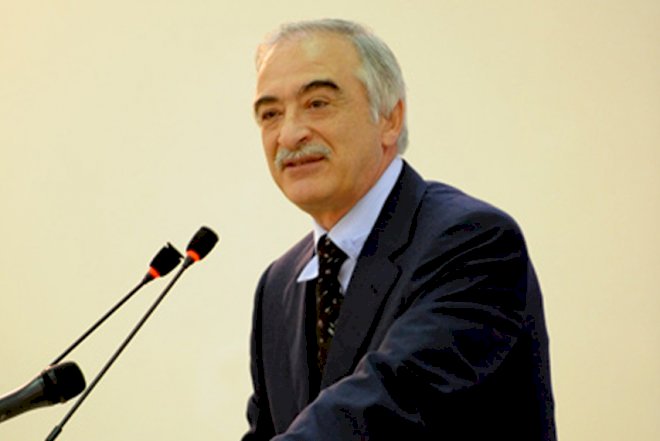    Polad Bülbüloğlu rus generalla görüşdü – “Feyk məlumatlara inanmayın”   