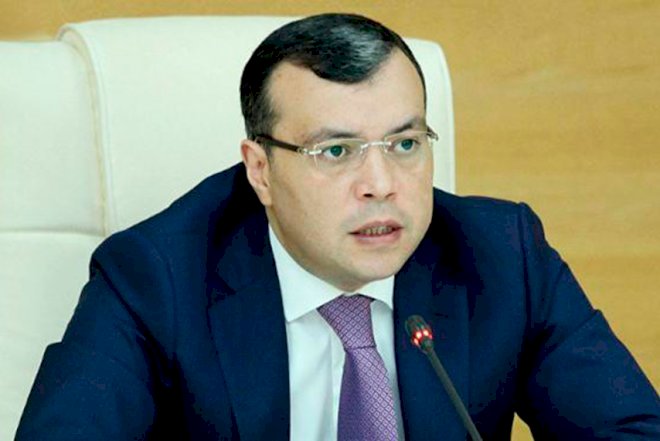    “Kimsə gedib “İphone” almaq üçün kredit götürürsə...” - Sahil Babayev   