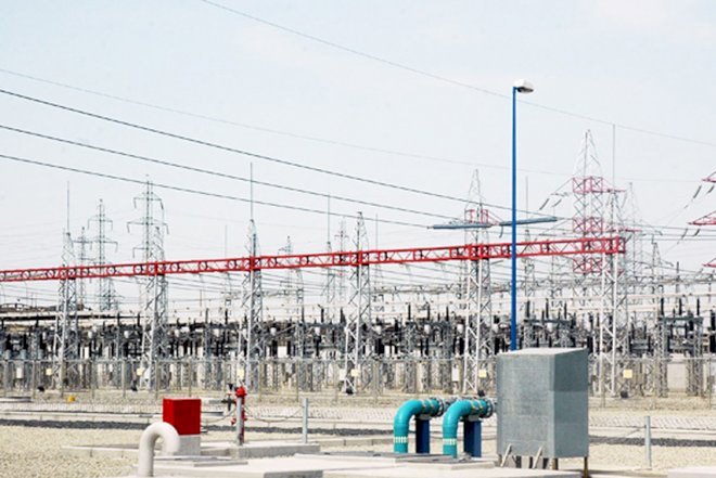    3 ay əvvəl itkin düşənin meyiti transformatordan tapıldı   