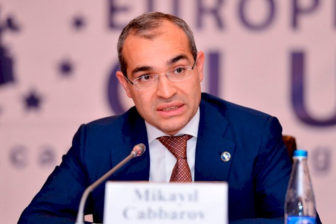    Nazirdən şok açıqlama: “Dövriyyəni yüz milyonlarla azaldırlar”   