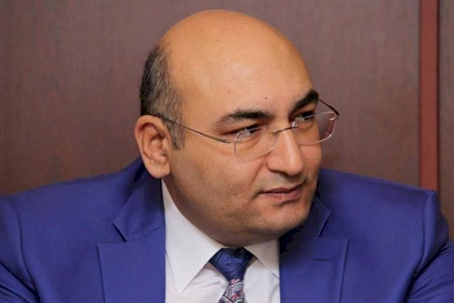    İqbal Ağazadədən atalara müraciət:   “Qızlarımıza sahib çıxaq!”