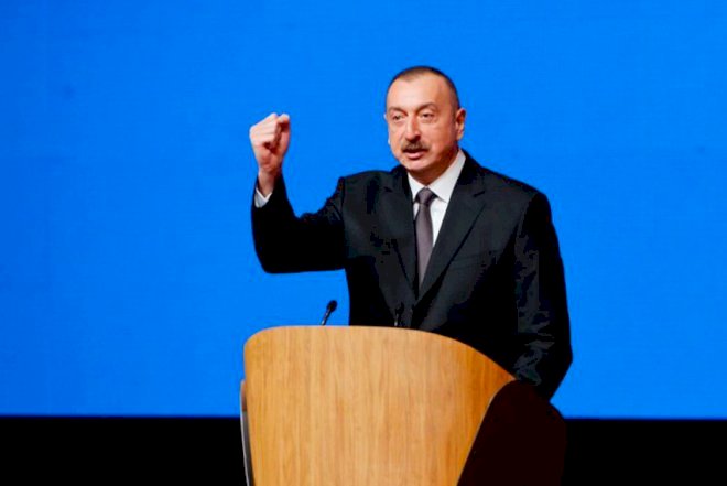    Azərbaycanda ciddi dəyişikliklər olacaq - Deputatdan anons   