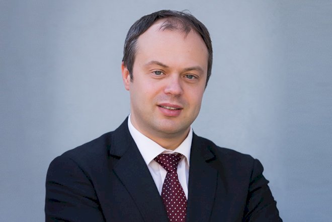    “Hər dövlətdə baza pensiya təminatları olmalıdır“   