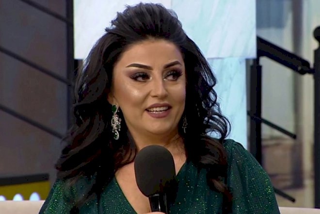    Afət yenə coşdu: “Xarabanızda oturun savadsızlar!”   