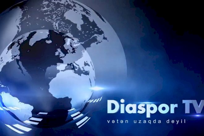    Bir sıra ölkə vətəndaşları Xocalıya ədalət istəyib   
