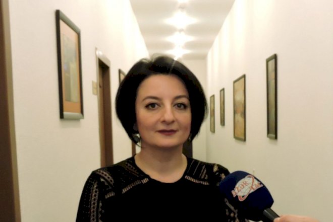    Bu il Azərbaycanda hansı idman yarışları olacaq? - Açıqlama   