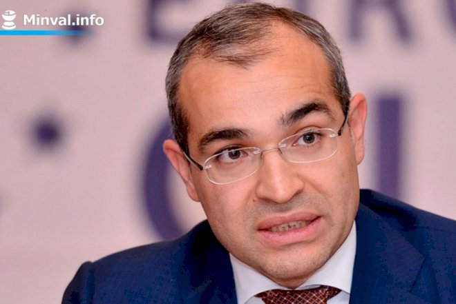    Nazir sərt danışdı: “Bulanıq suda balıq tutmaq...”   