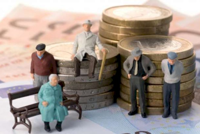    Azərbaycanda pensiyalar yenə də artırılacaq   