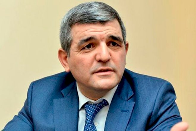   “Azərbaycanda icra başçıları içərisində cəmi bir qadın var” – Millət vəkili   