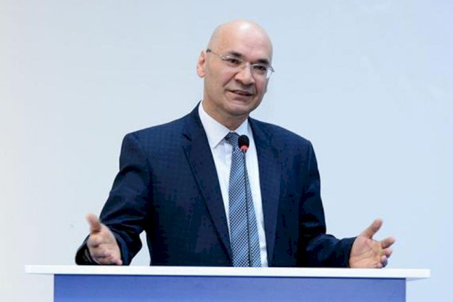    “AZAL bahalı qiymət siyasəti yürüdür“   