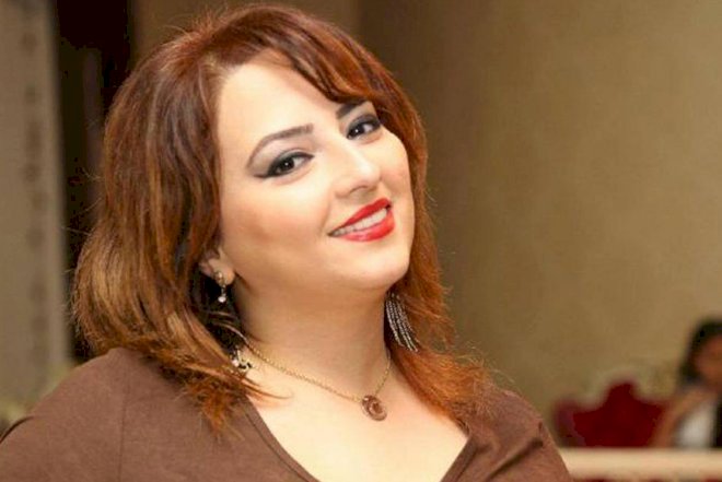    İradə İsak jurnalistika məktəbi açdı   