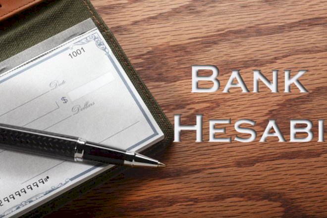    Banka getmədən hesab açmaq mümkün olacaq   