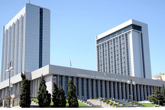    Gənclər və idman komitəsinin tərkibi dəyişdirildi   