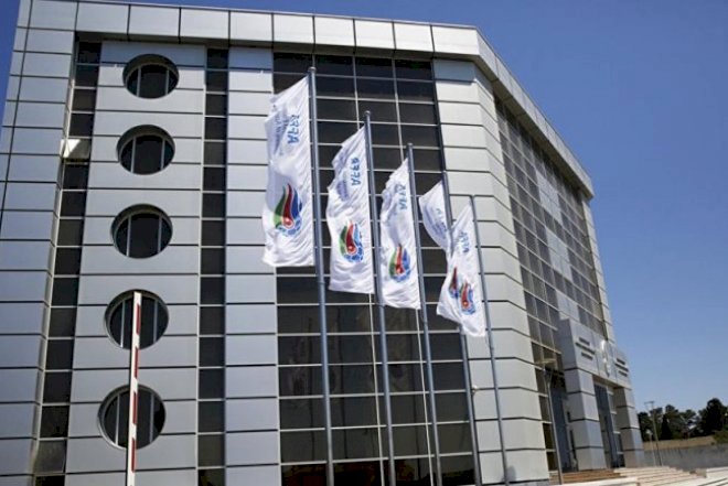    AFFA top daşıyan uşaqlara görə klubu cərimələdi   