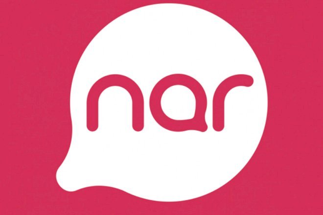   “Nar“ 60 faiz müraciəti 10 dəqiqə ərzində cavablandırır   