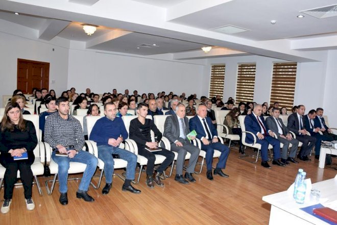    Əlavə əmək funksiyasına görə əmək haqqı ödənilməlidir   