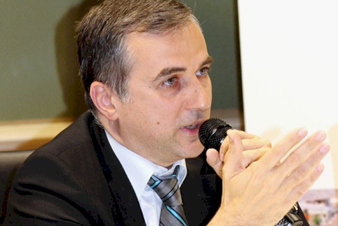    Prezidentin yeni vəzifə verdiyi səfirdən – Açıqlama   