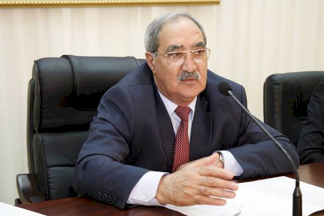    “Bu, ölkədə bir çox insanın narahatlığına son qoyacaq”- Fəzail Ağamalı   