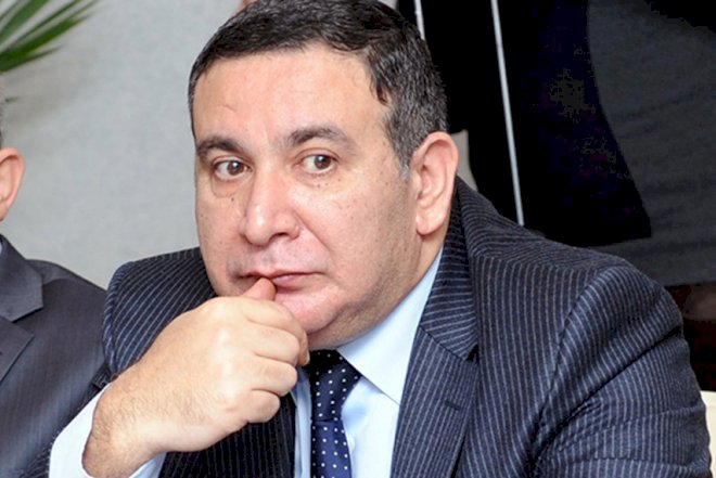    “BNA sürücülərə qan uddurur“   