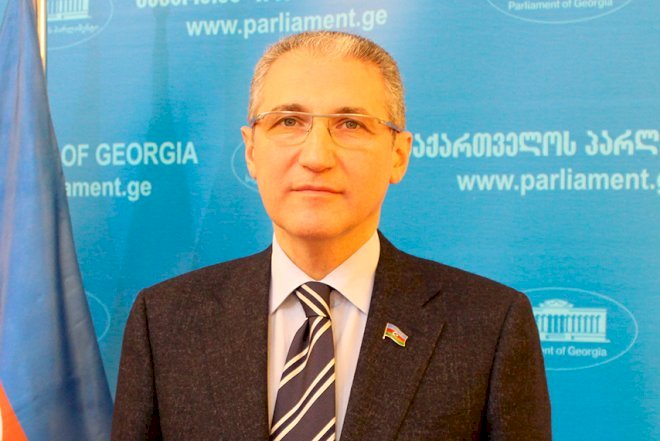    Muxtar Babayev meşə departamentinin direktorunu işdən çıxardı   
