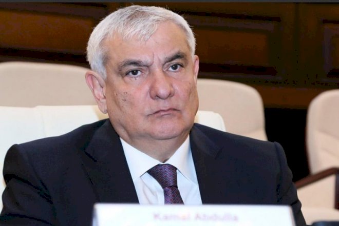    Universitetdəki qarşıdurma böyüyür: “O, ölkədən qaçmaq niyyətindədir...”   