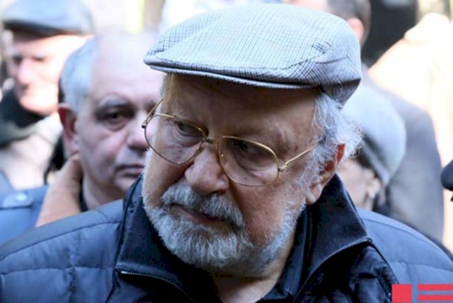   “İlham Əliyev dedi ki, dayandırın bu biabırçılığı” - İbrahimbəyovdan açıqlama    