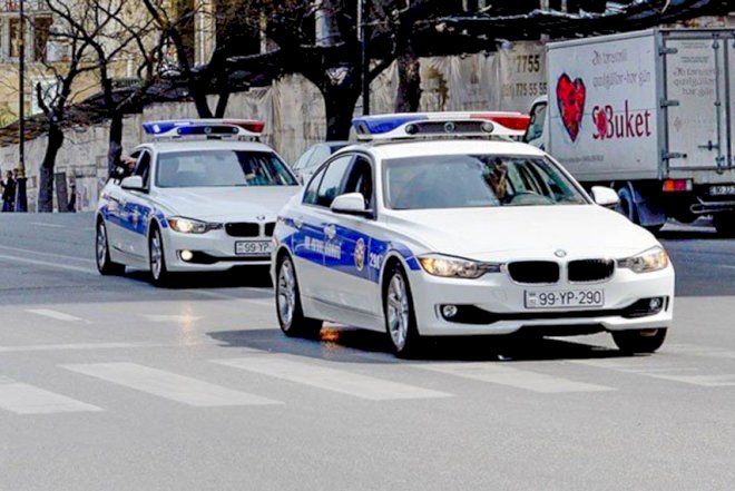    Azərbaycanda 23 milyon manatlıq cərimə   