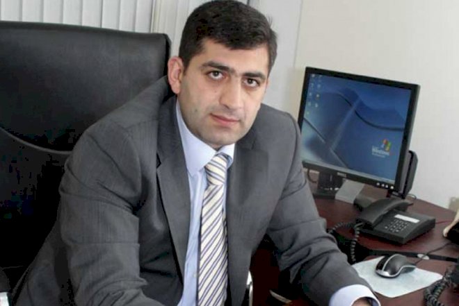    Prezidentin sərəncamı 400 binaya şamil ediləcək   