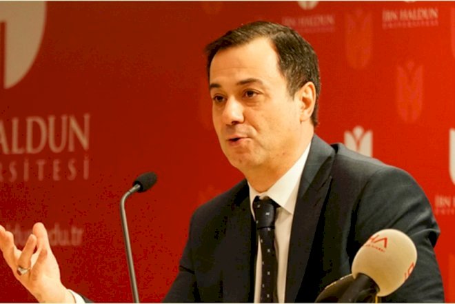    Türkiyədən Elşad İsgəndərov haqda şok qərar   