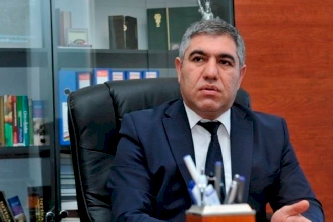    “Çoxillik həllolunmaz mənzil probleminə son qoyuldu” - Vüqar Bayramov    