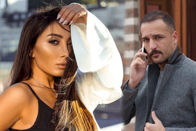   Mən Günayı tanıyıram – Qalmaqal + Video    