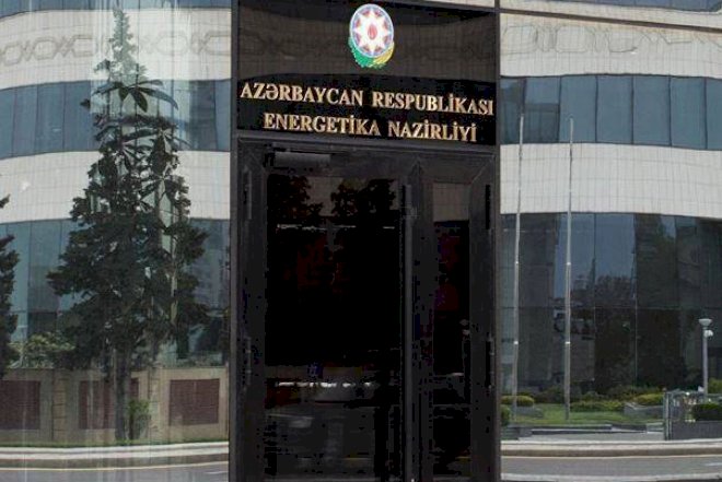    Nazirlər Bakıya toplandı   
