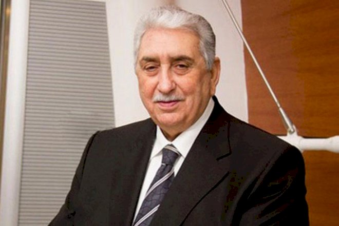    “Şou-biznes mədəniyyəti üstələyə bilməz” – Arif Babayev   