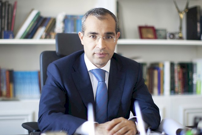    Mikayıl Cabbarov vətəndaşları qəbul edəcək   
