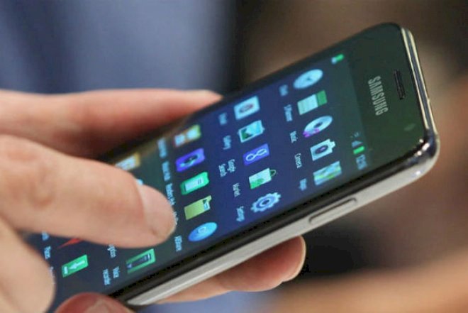    Bakı sakini smartfona görə anasını öldürdü   
