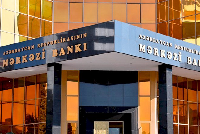     Hökumətdən problemli kreditlərlə bağlı tapşırıq   