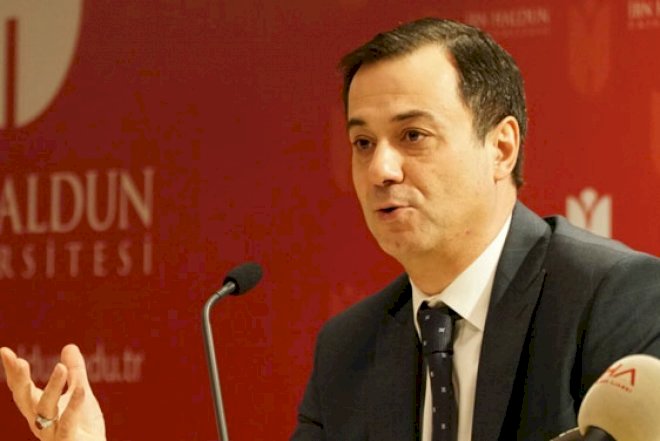    XİN Elşad İsgəndərovla bağlı bəyanat yaydı   