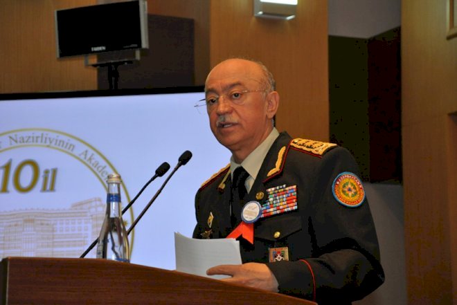    Kəmaləddin Heydərov bankı 70 milyon manata satıb – Qiymət açıqlandı   