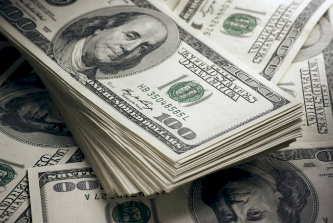    Əhalinin banklardakı pulu 8 milyardı keçdi   