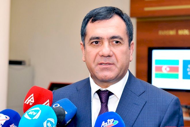    “Düşünməzdim ki, bu qədər tərbiyəsiz adamlar nazir postu tuta bilər” - Deputatdan sərt açıqlama    