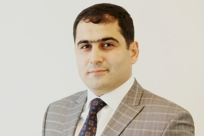   Ekspertdən Zahir Oruc üçün təkliflər   