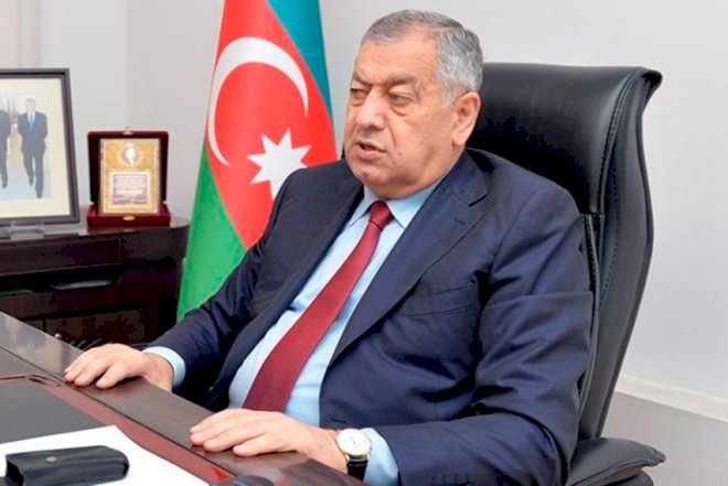    Dollar kreditləri ilə bağlı yeni açıqlama   
