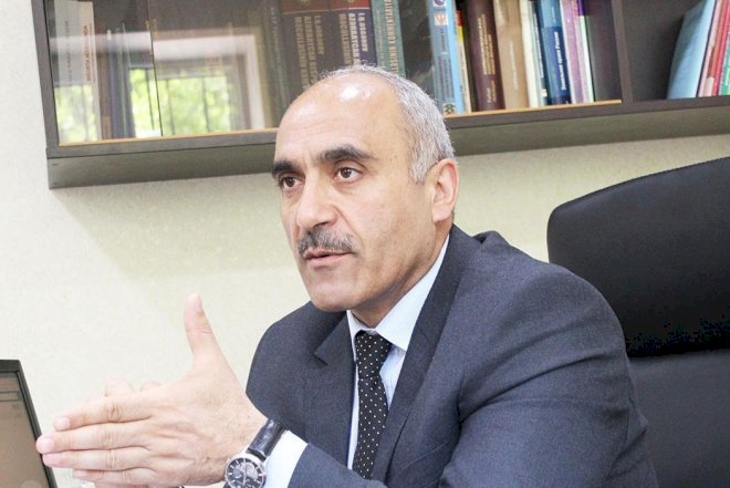    Sığorta şirkətlərinin sürücülərdən tələbləri - Süründürməçilik   