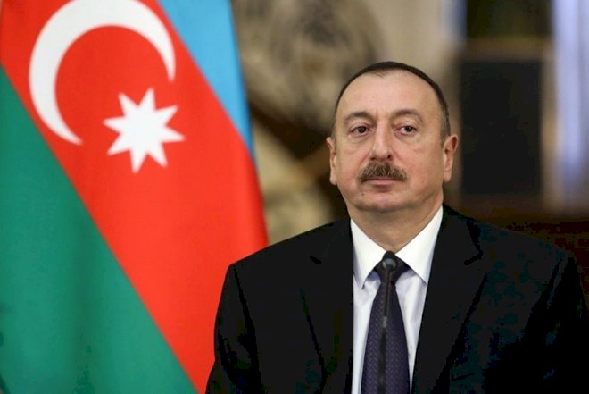    Prezident bu yola 2,3 milyon manat ayırdı   